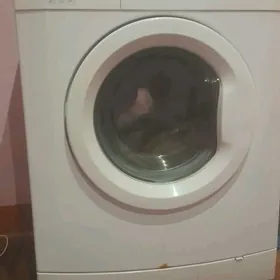 BEKO 5KL