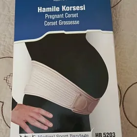korset