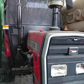 MTZ 80 2023