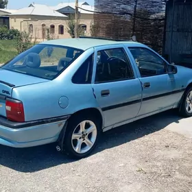 Opel Vectra 1993