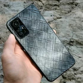 Redmi note 12s 