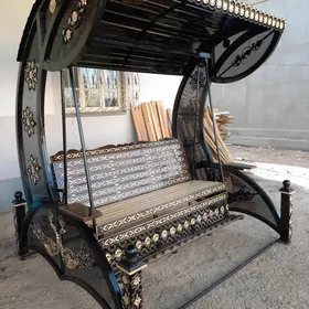 Sallançak