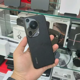 Huawei pura 70 Ultra