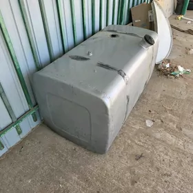 bak