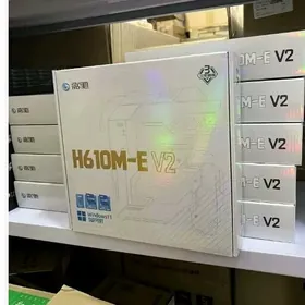 H610 GELAX