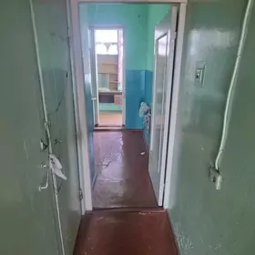 Çehow Kemine 5komnat