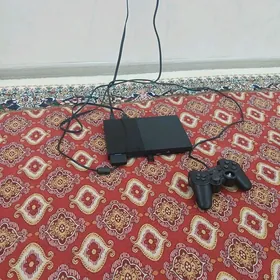 Sony 2
