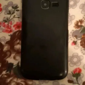 SAMSUNG 7262