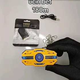 igrawoy pubg ucin nauşnik