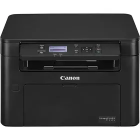 Canon mf 113w
