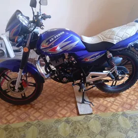 Fekon FK150-8G 2025