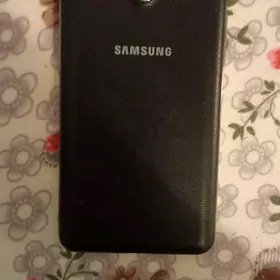 SAMSUNG KORE2