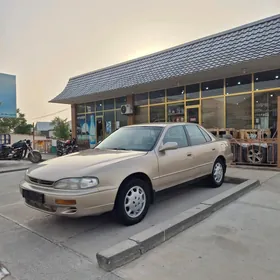 Toyota Camry 1996