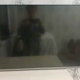 Telewizor,  televizor
