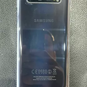S10 8/128 2 sim
