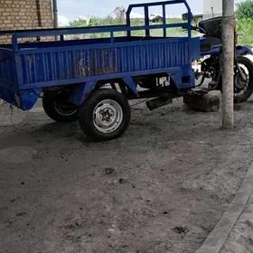 Fekon FK200-14G 1990