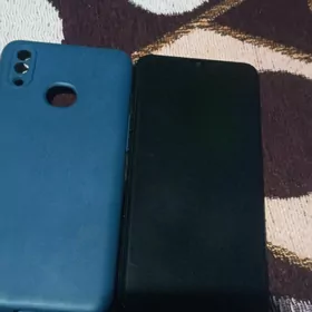 samsung a10s