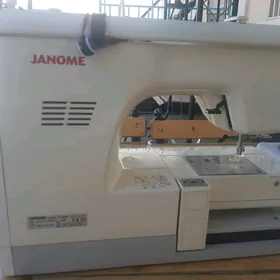 tikin masyn E350