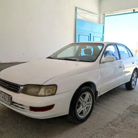 Toyota Corona 1997