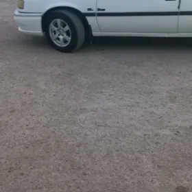 Opel Vectra 1995