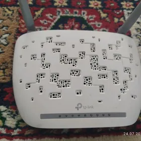 ролтер