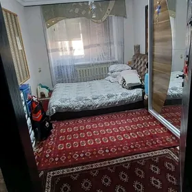 2к.кв.Гауданка