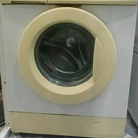 LG Kir masyn 5kg