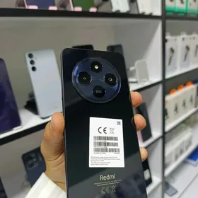 REDMI 14C8/256