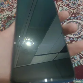 REDMI NOTE 10S (2023)