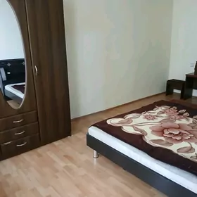 Аренда мир6