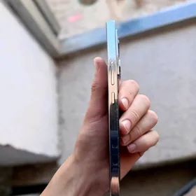 infinix not40
