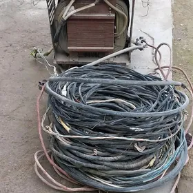 SYWARKA APARAT