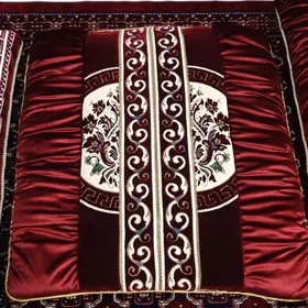 gelin düşek