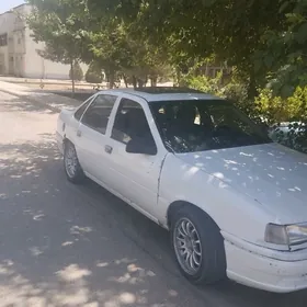 Opel Vectra 1991