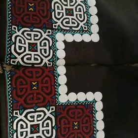 tùrkmen balak