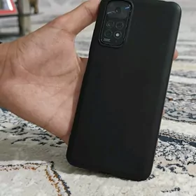 Redmi not 11 128gb