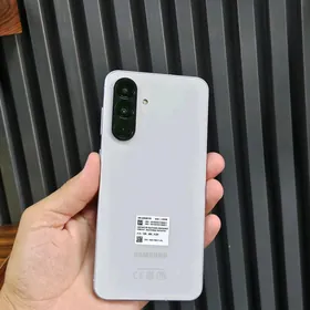 Samsung A56 8/128