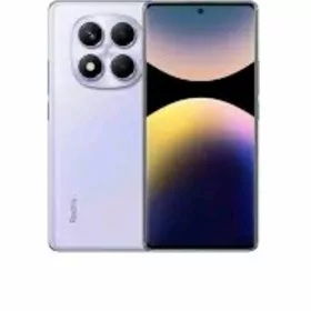 REDMI NOTE 14 PRO
