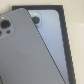 iPhone 13 Pro 128 GB