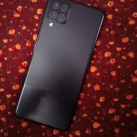 Samsung a 12