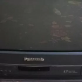 Telewizor