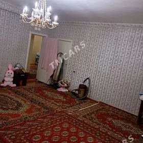 Депутатский дом2эт2ком