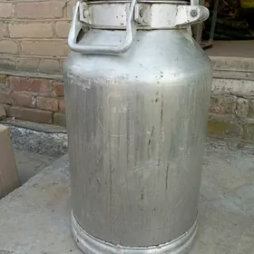 фляга