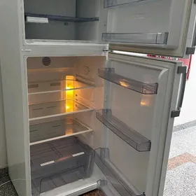 beko