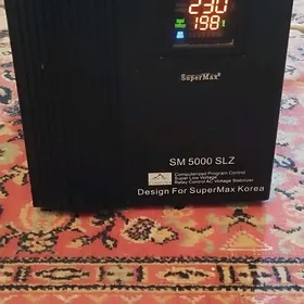 tok kopeldyan Super max 5000