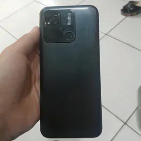 Redmi 10A