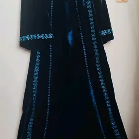 Koynek pombarh 1nji sort