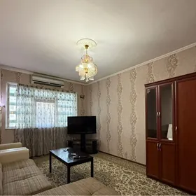 Мир5 Аркачка 3 этаж