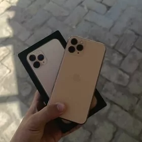 IPhone 11pro