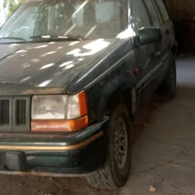 UAZ 2206 1993